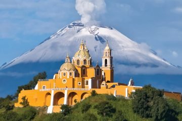 pulido de pisos en puebla de zaragoza