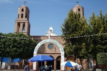 pulido de pisos Aragón