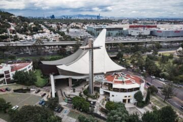 Pulido de Pisos Cuicuilco