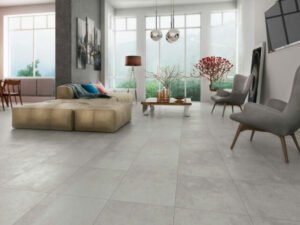 piso azulejo